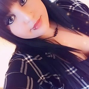 Meet your Posher, Chey